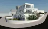 Будинок Продажа - 2530 Praia da Areia Branca  PT Thumbnail 1